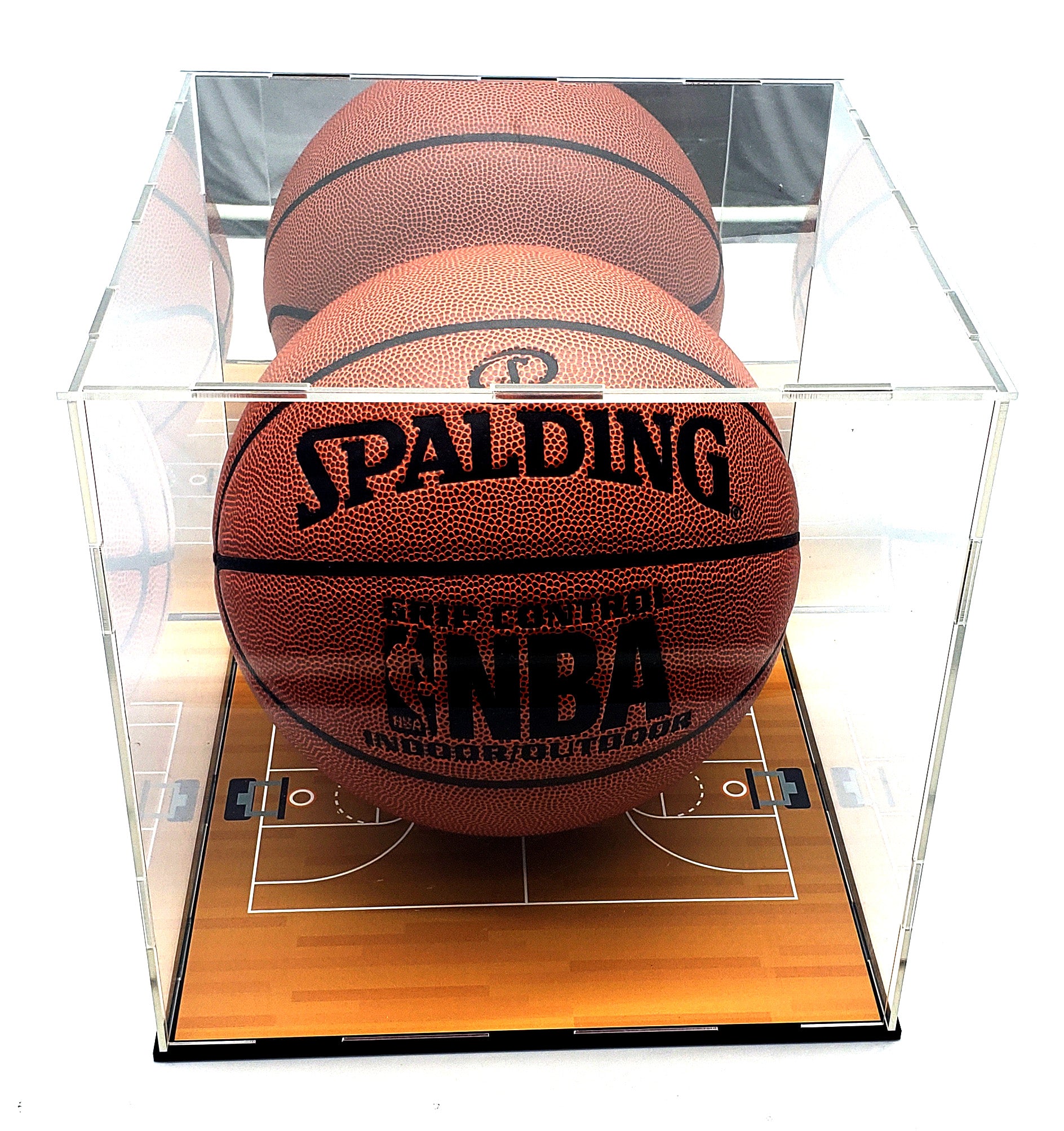 Product view 7