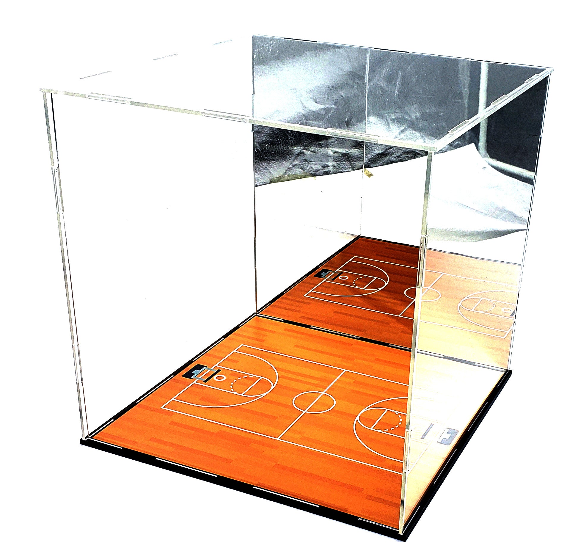 Product view 8