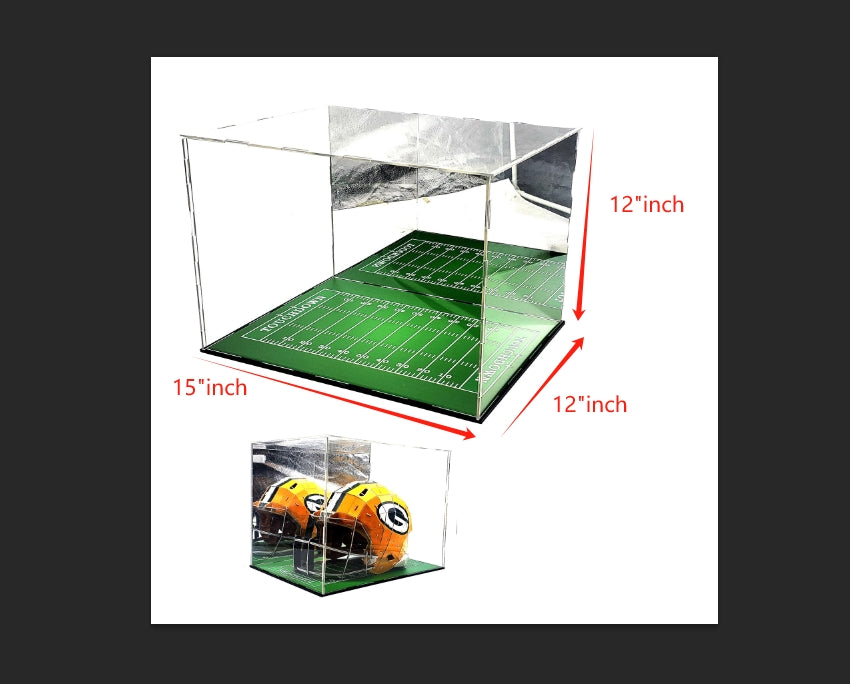 Product view 2