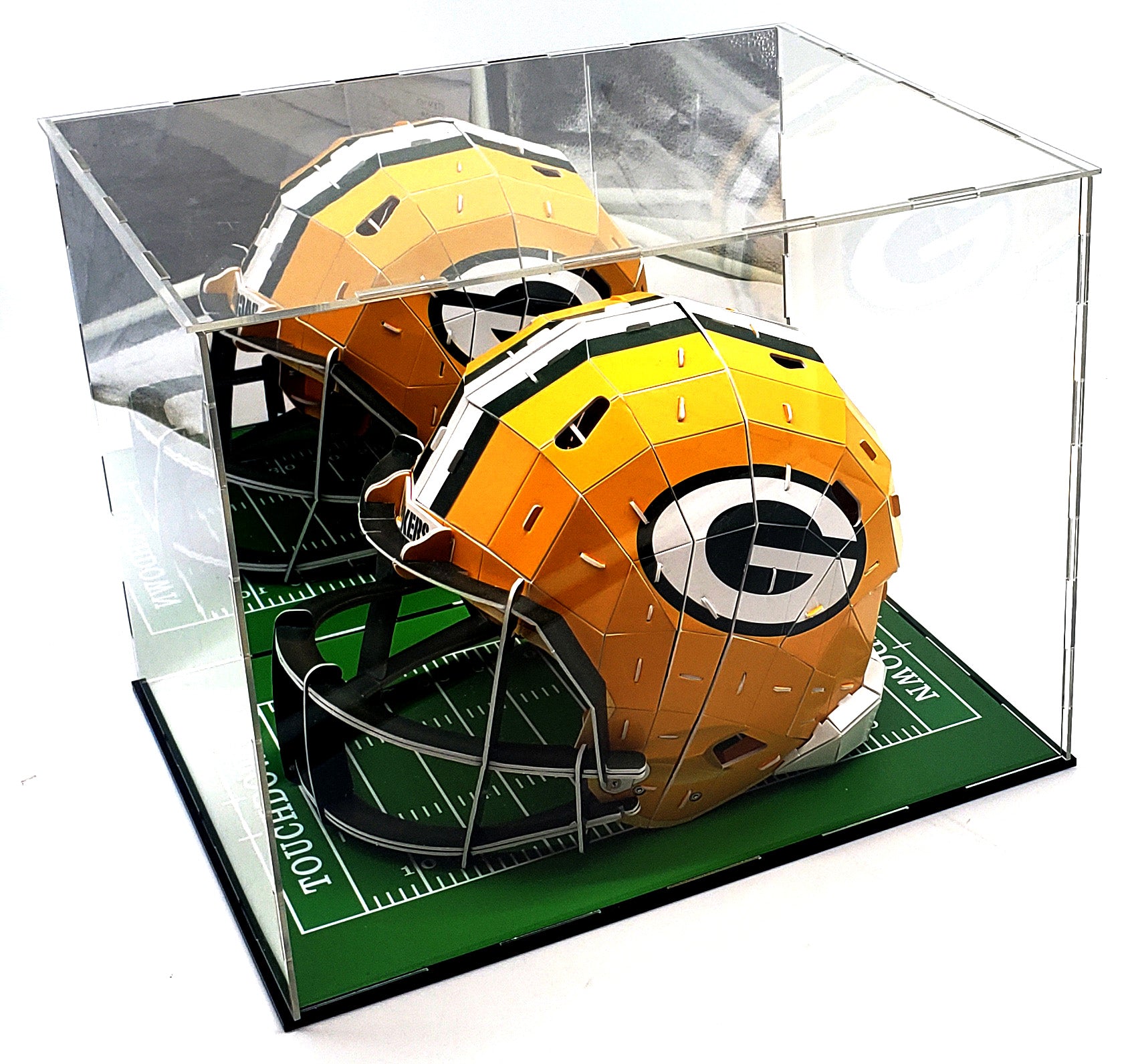 Product view 3