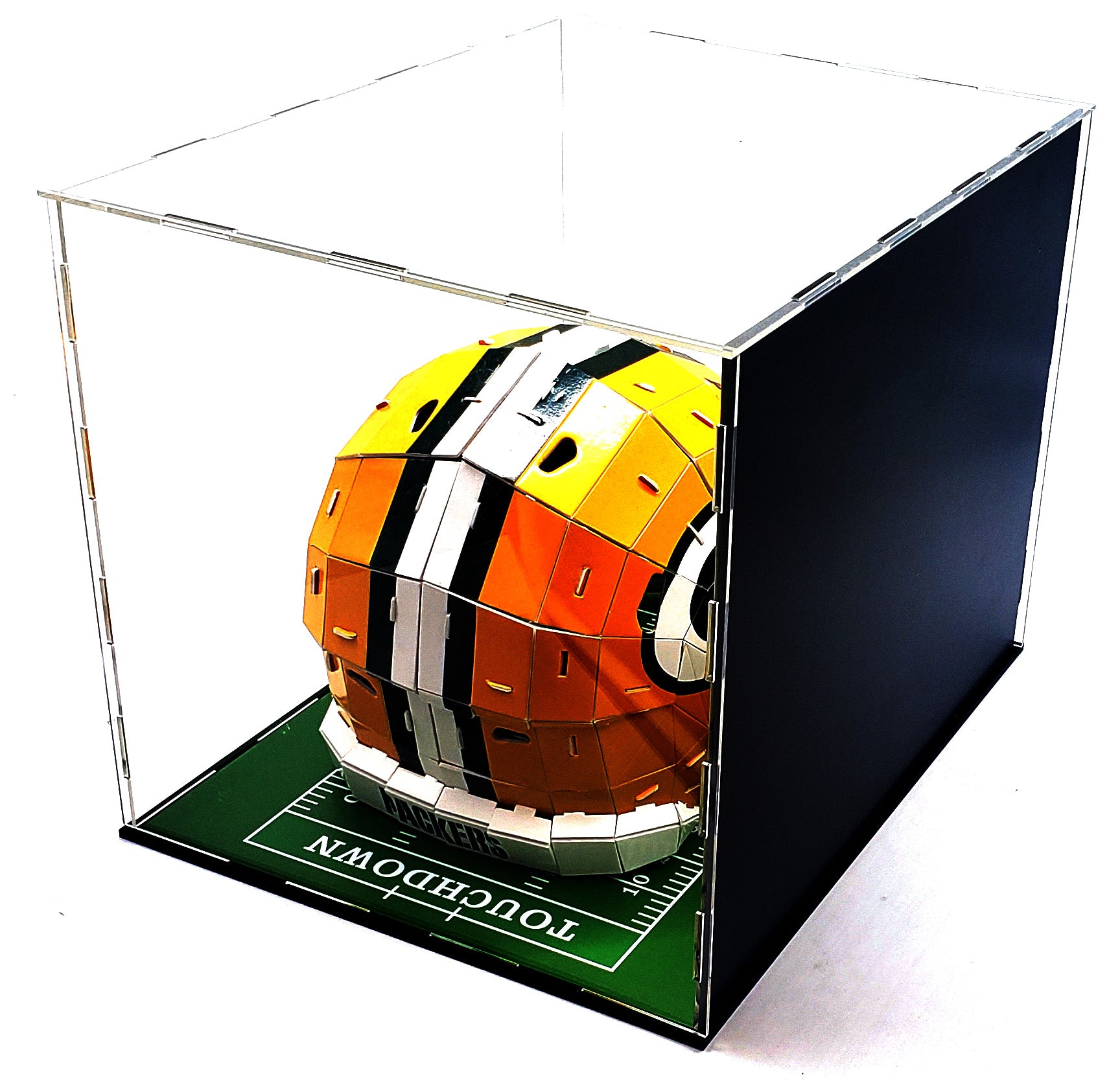 Product view 4