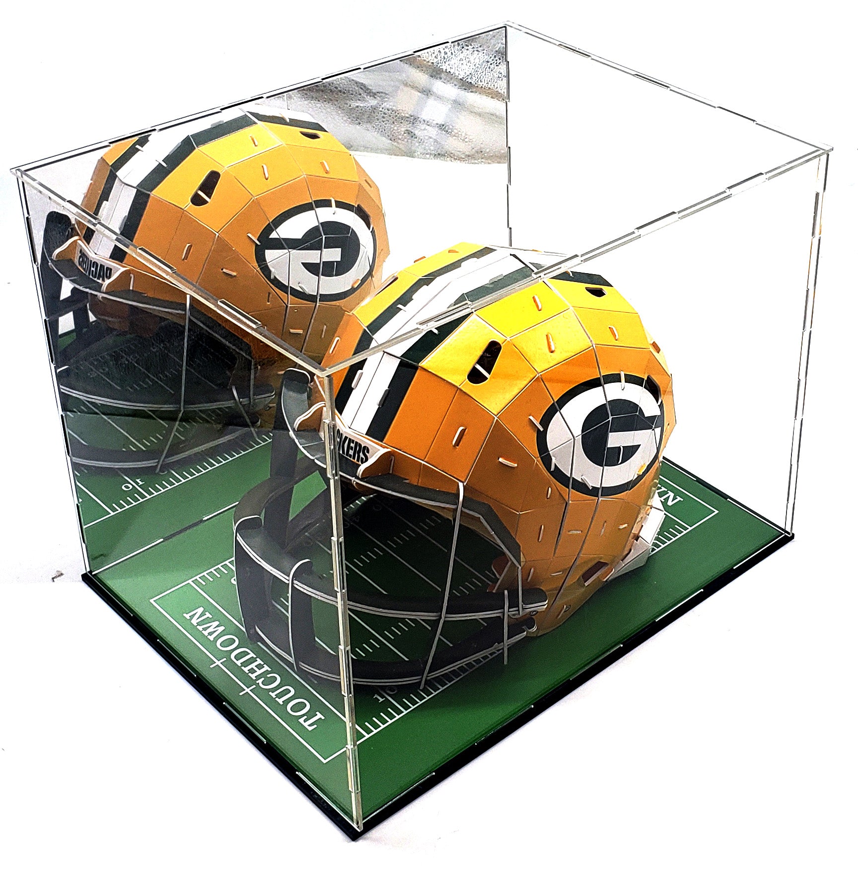 Product view 5