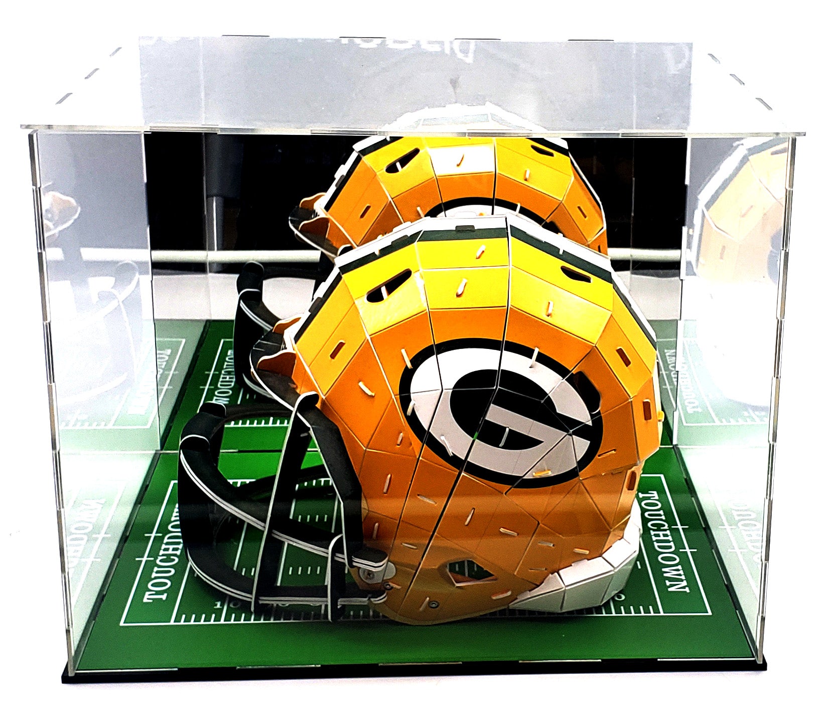 Product view 6