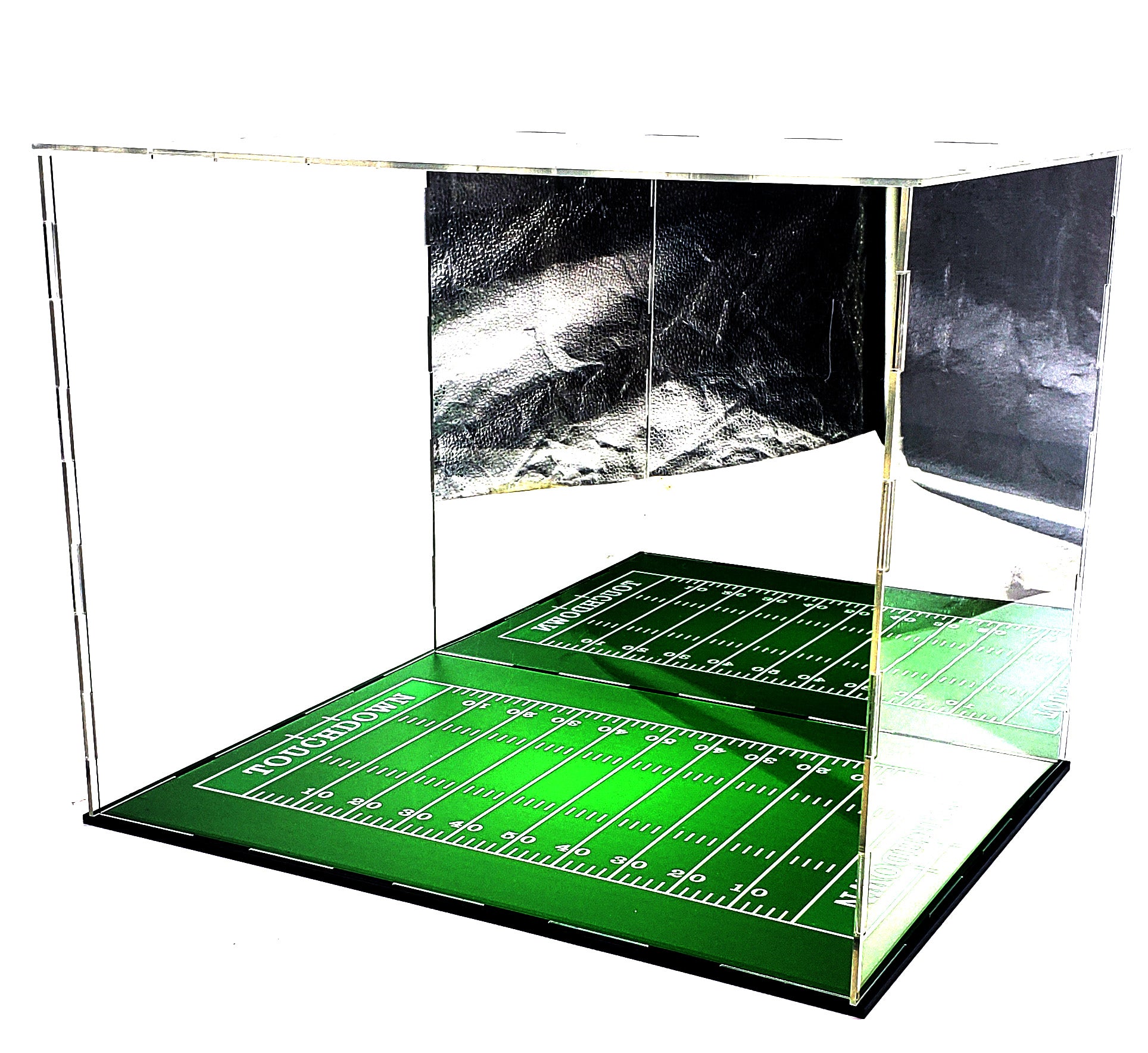 Product view 7