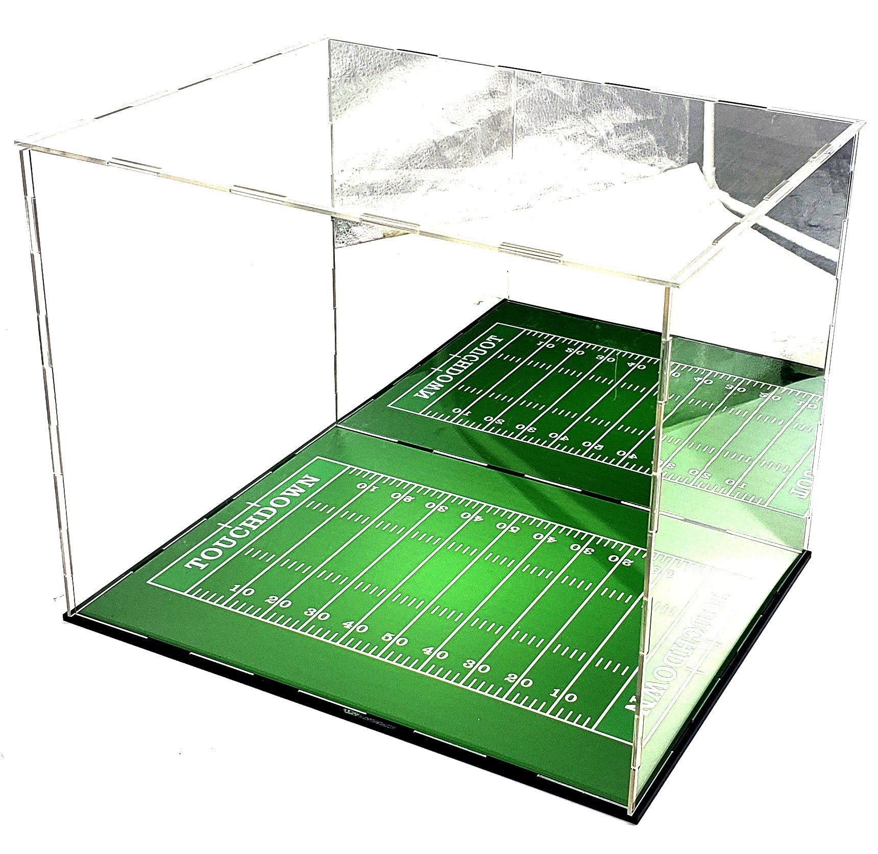 Product view 8