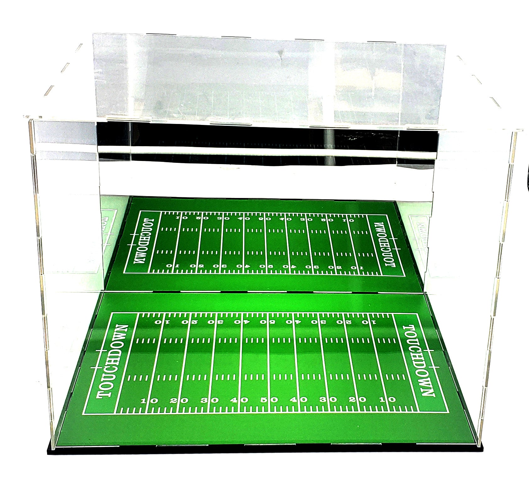Product view 9