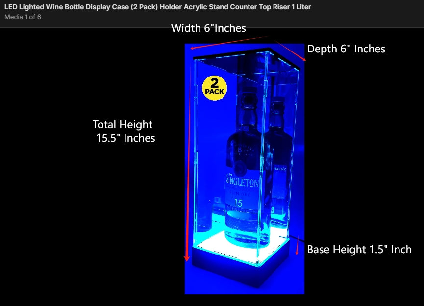 Product view 2