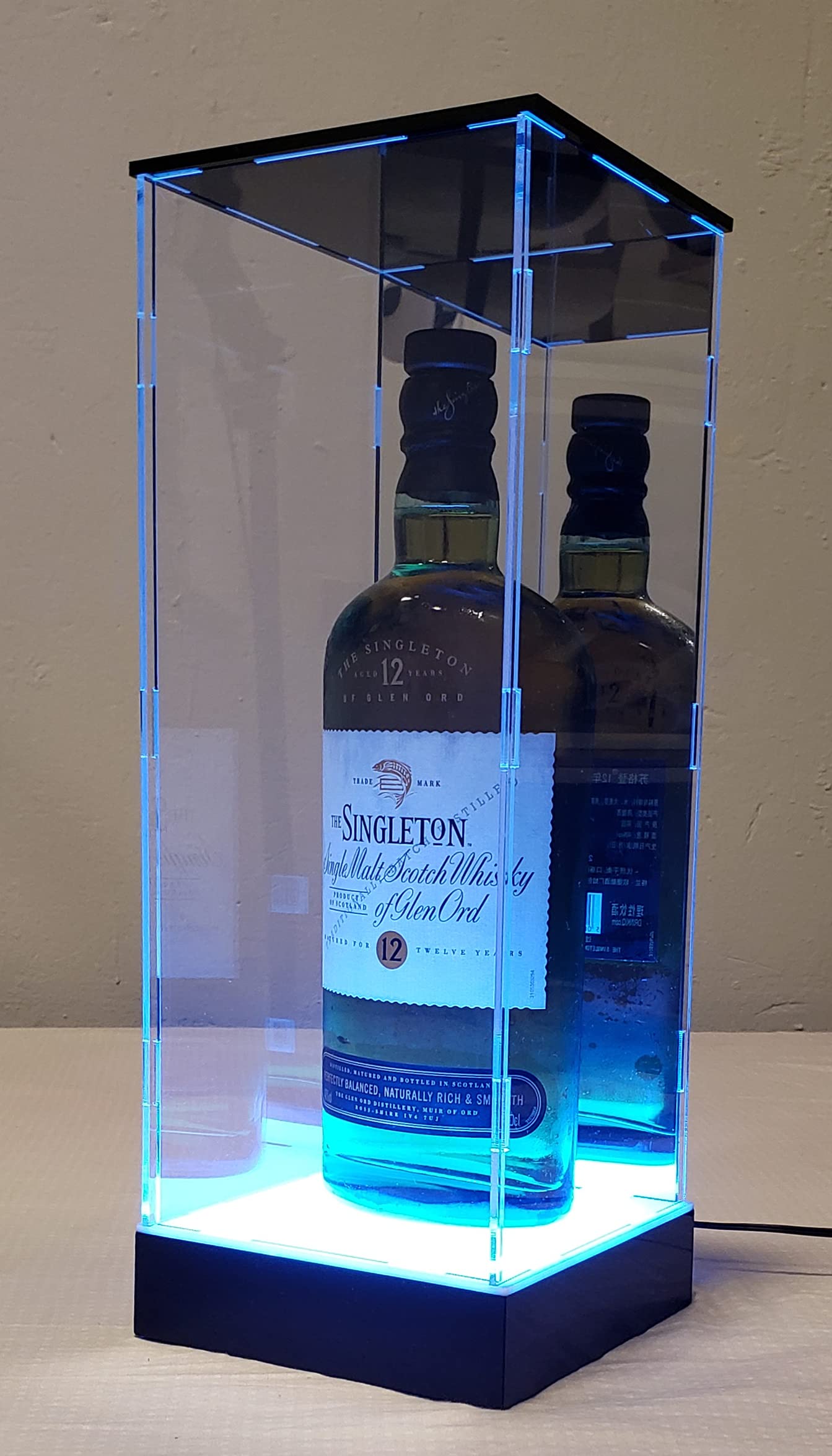 Product view 4