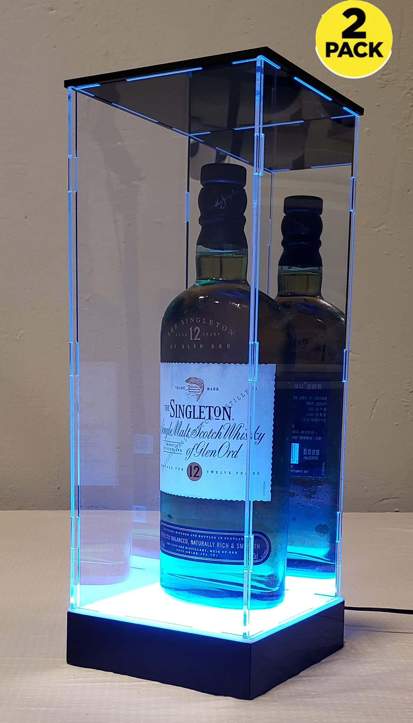 Product view 6