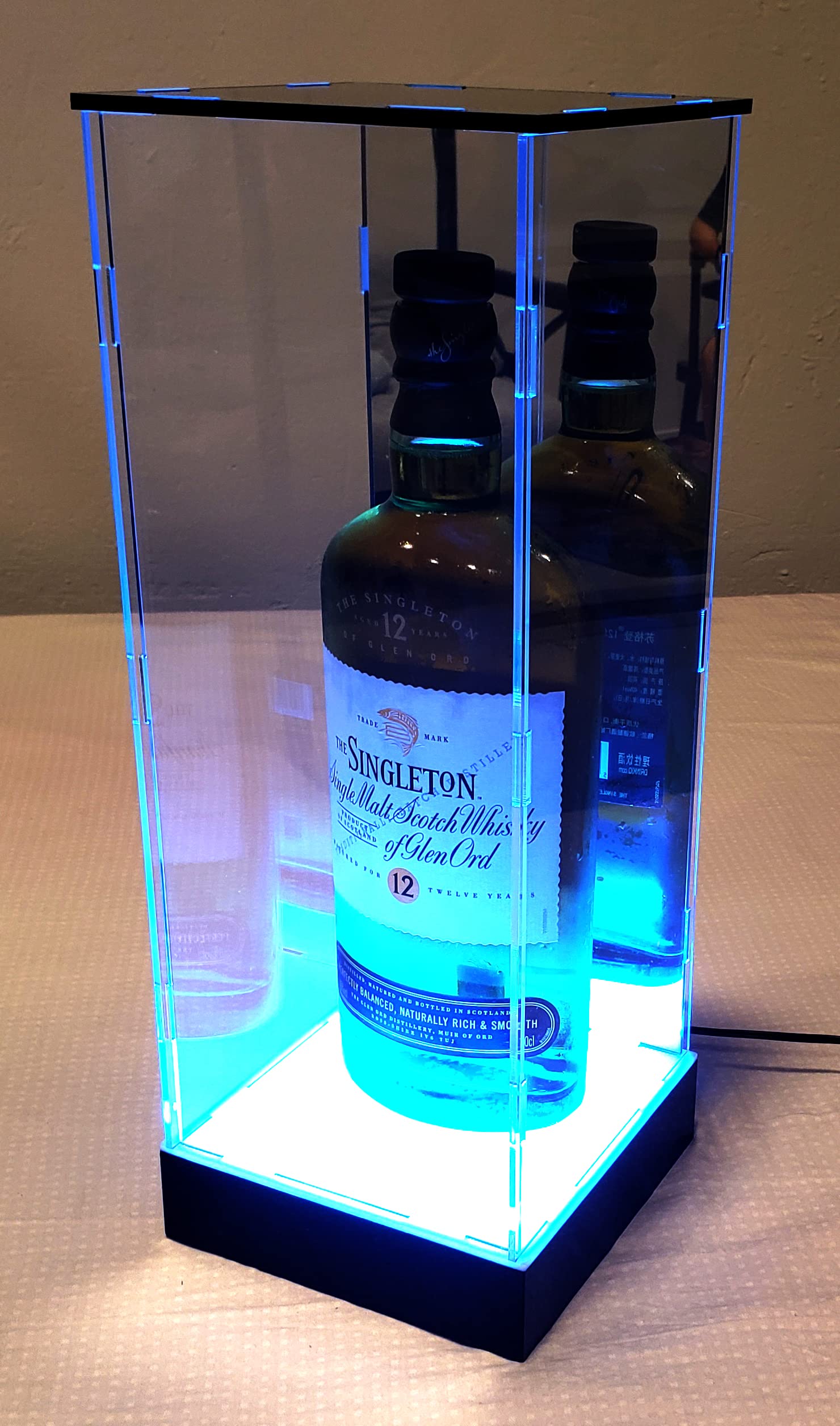 Product view 7