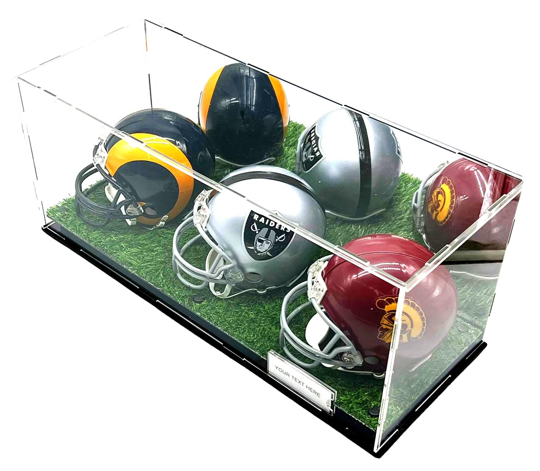 Product view 7