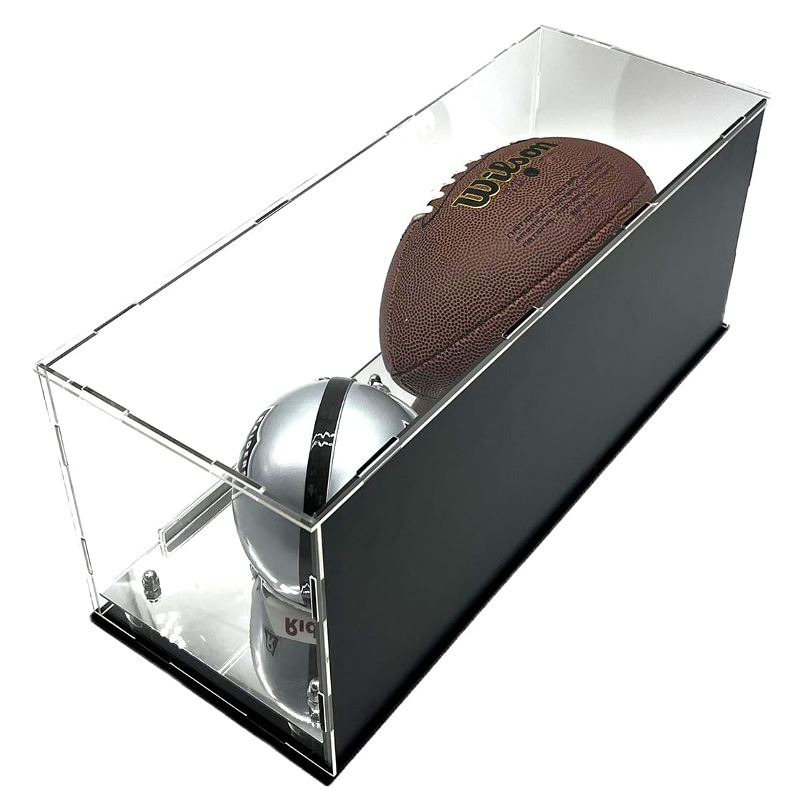 Product view 8