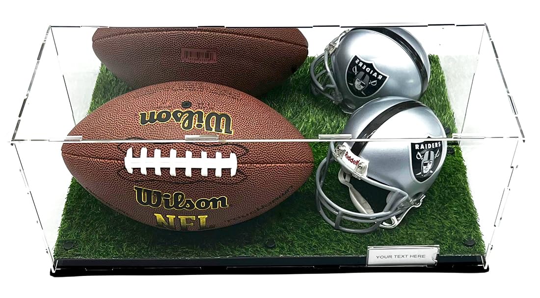 Product view 9