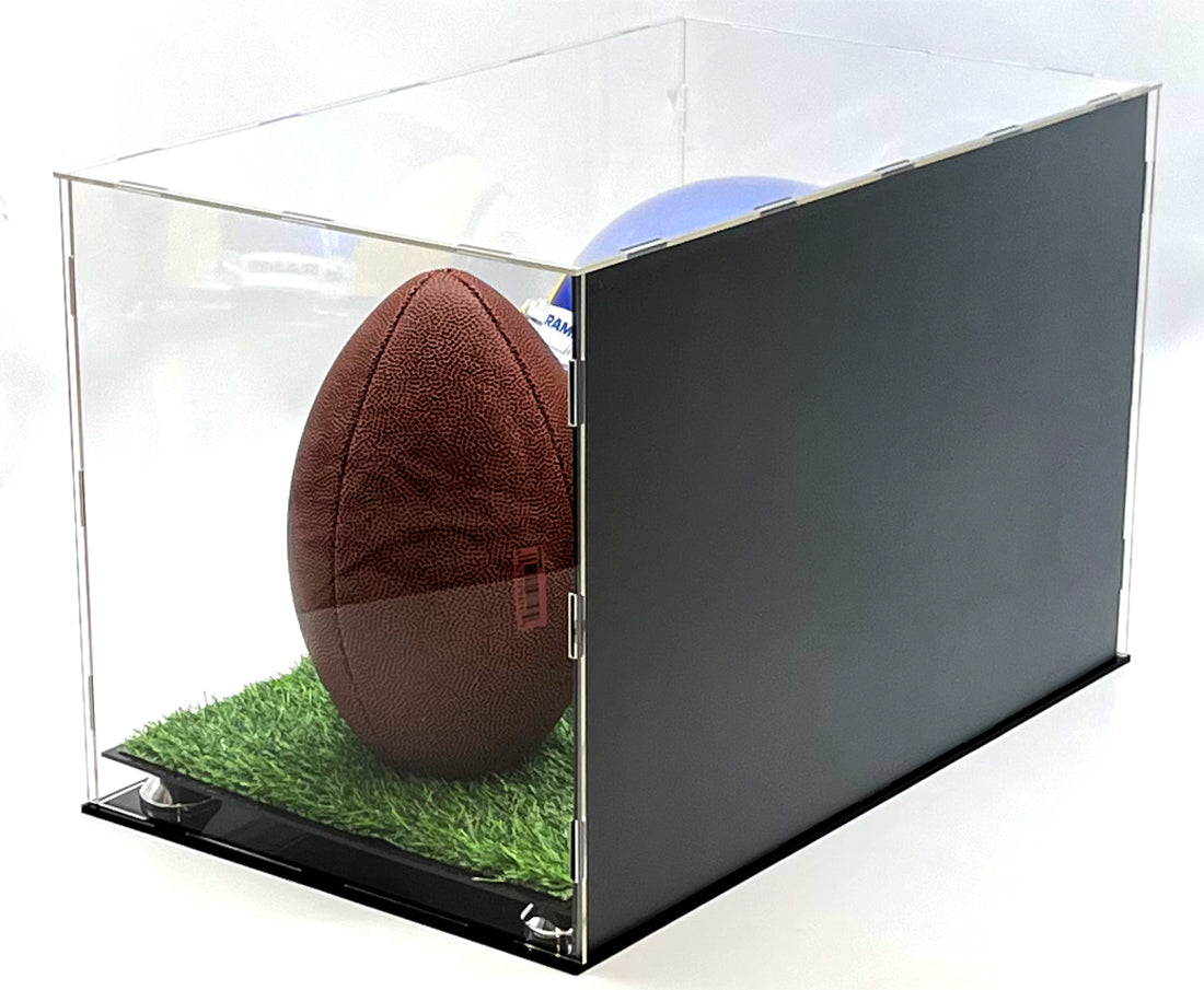 Product view 6