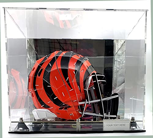 Product view 8