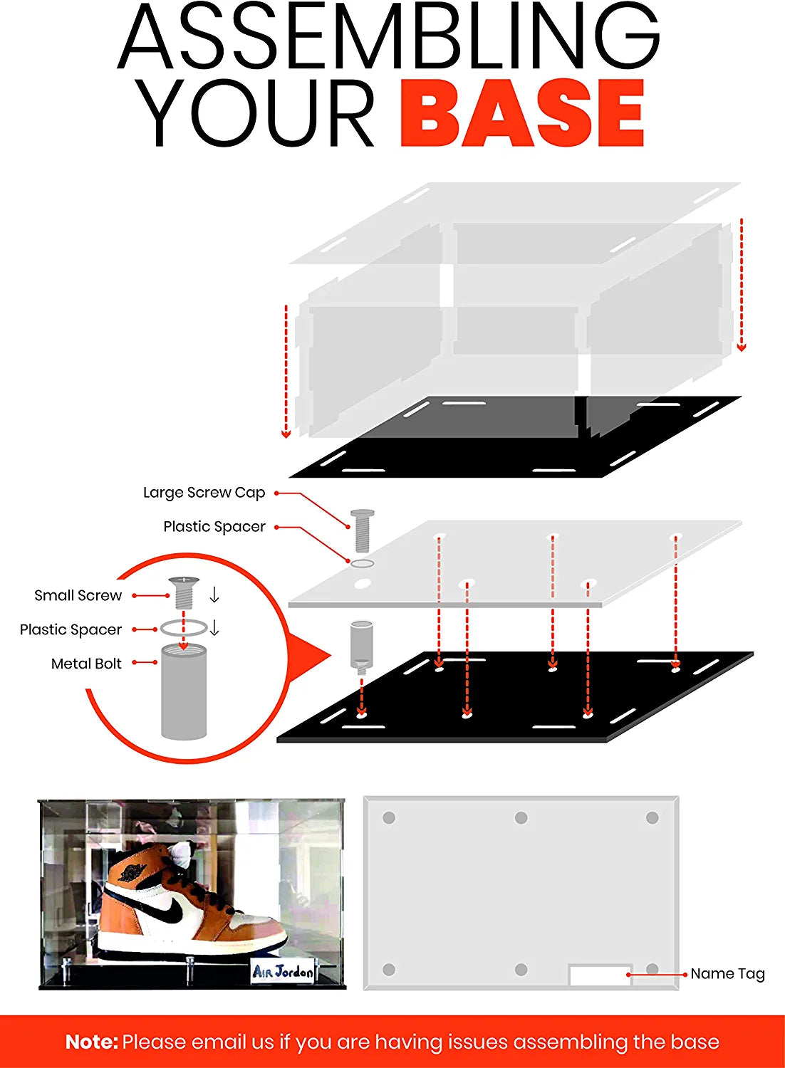 Product view 6