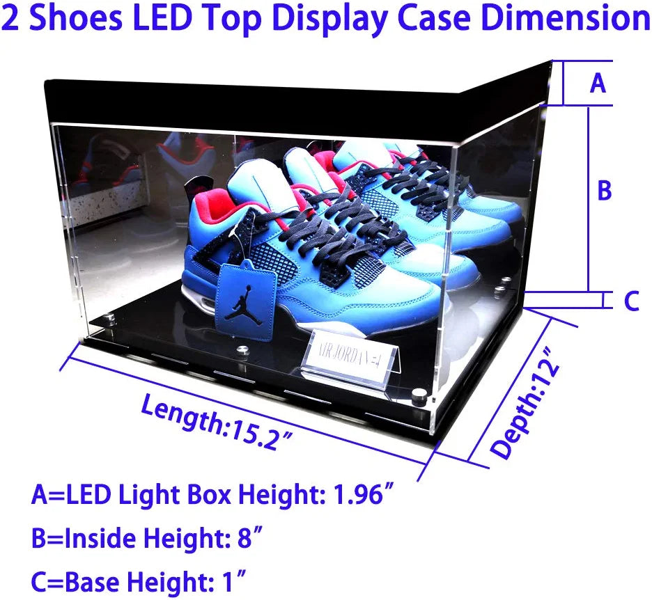 Product view 2