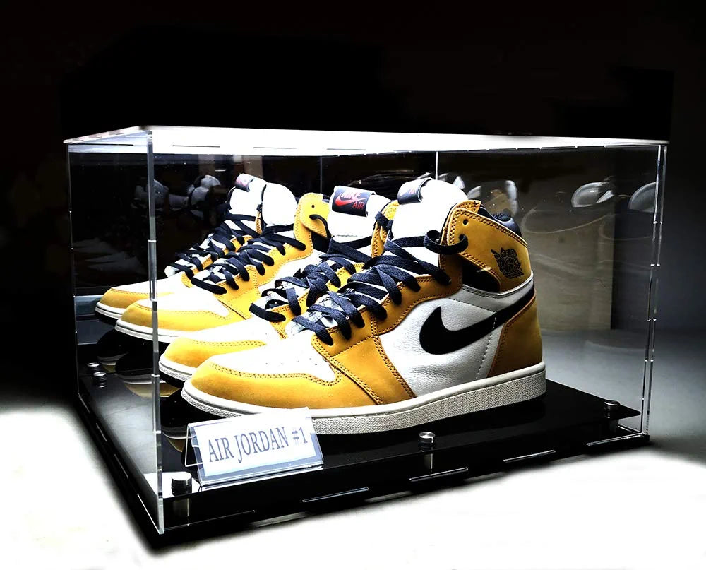 Product view 3
