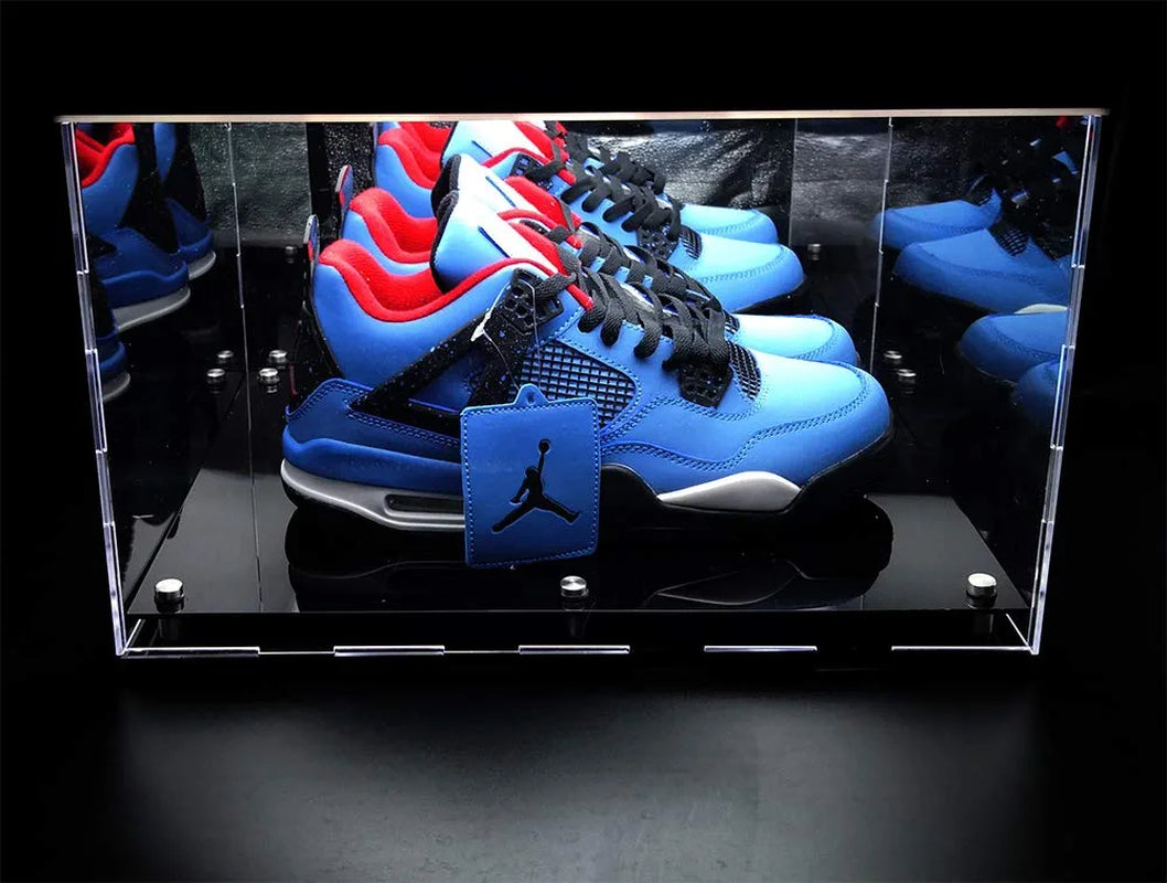 Product view 5