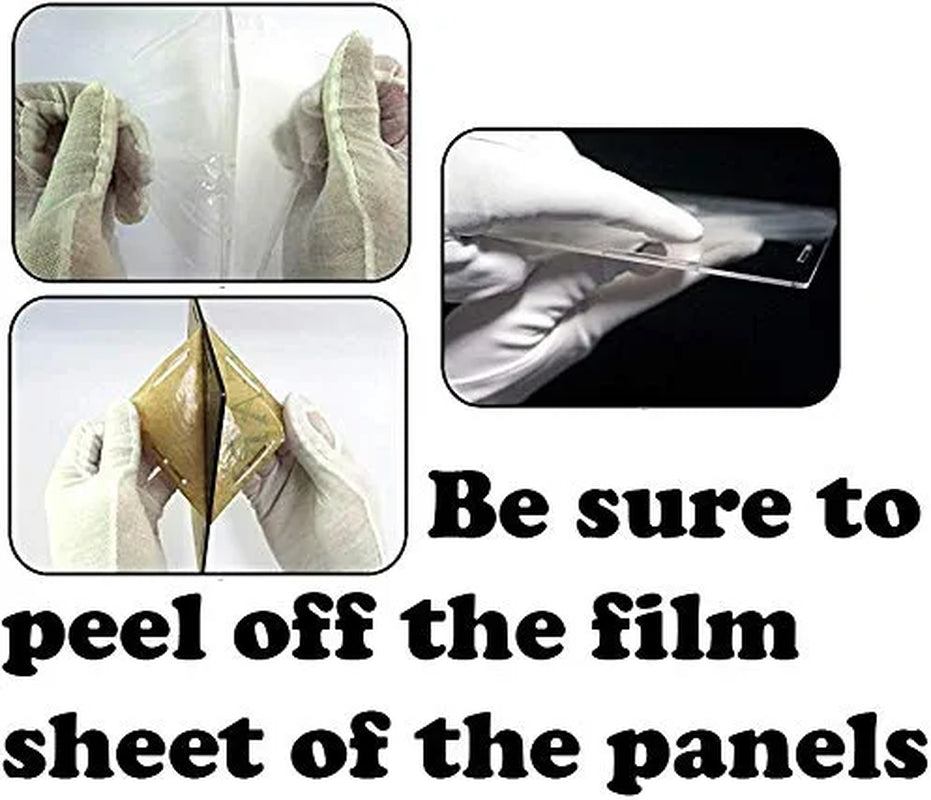 Product view 6