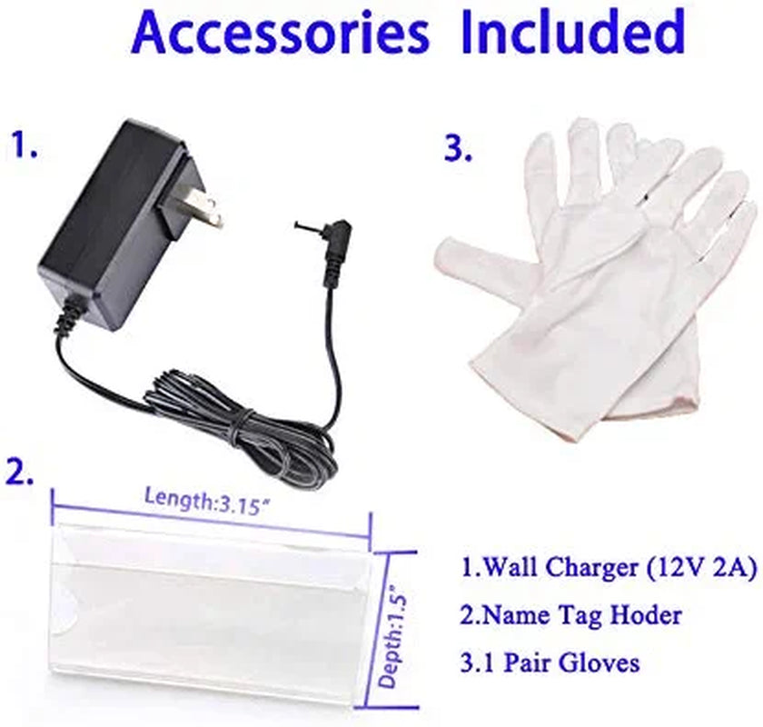 Product view 7