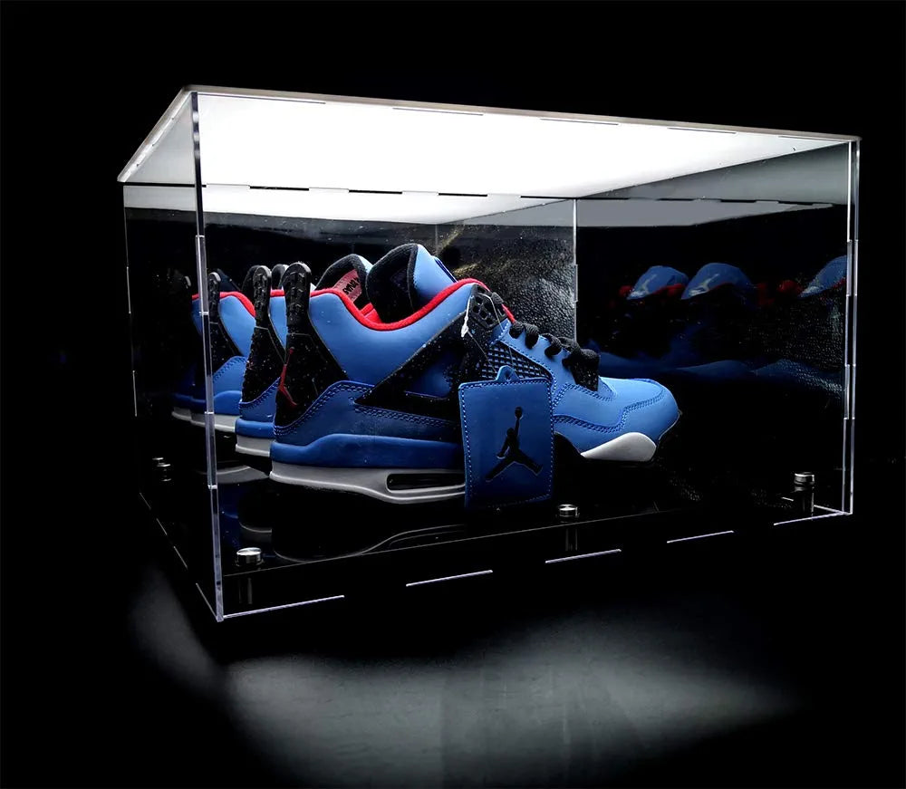 Product view 8