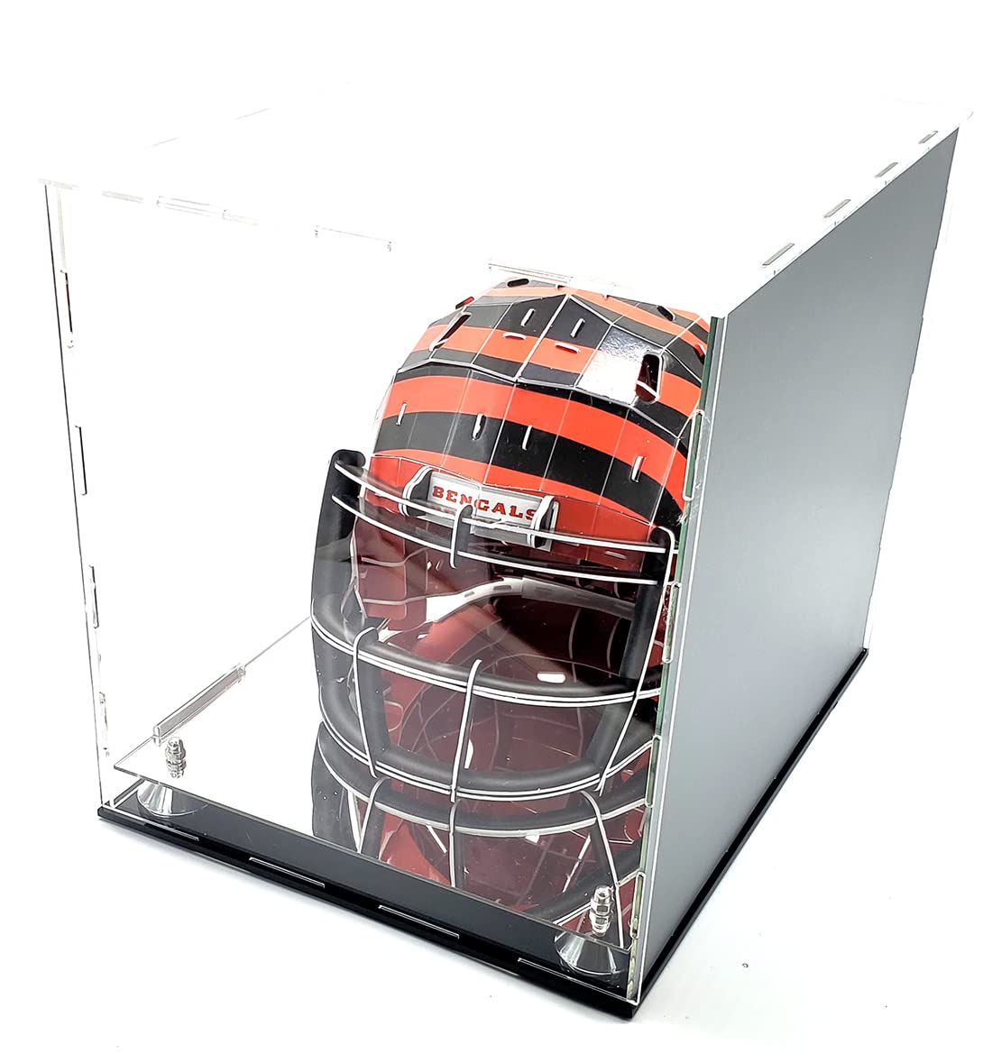 Product view 9