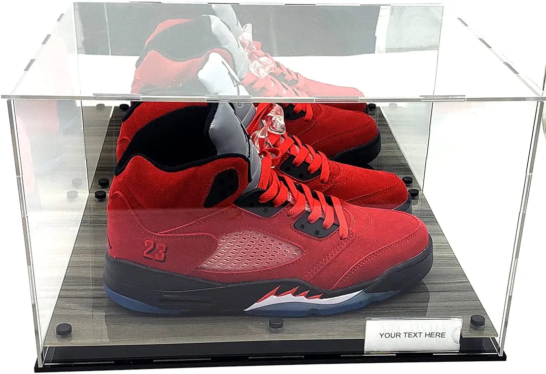 Product view 5