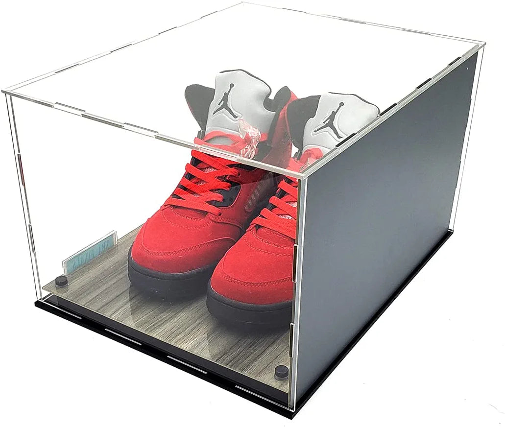 Product view 6
