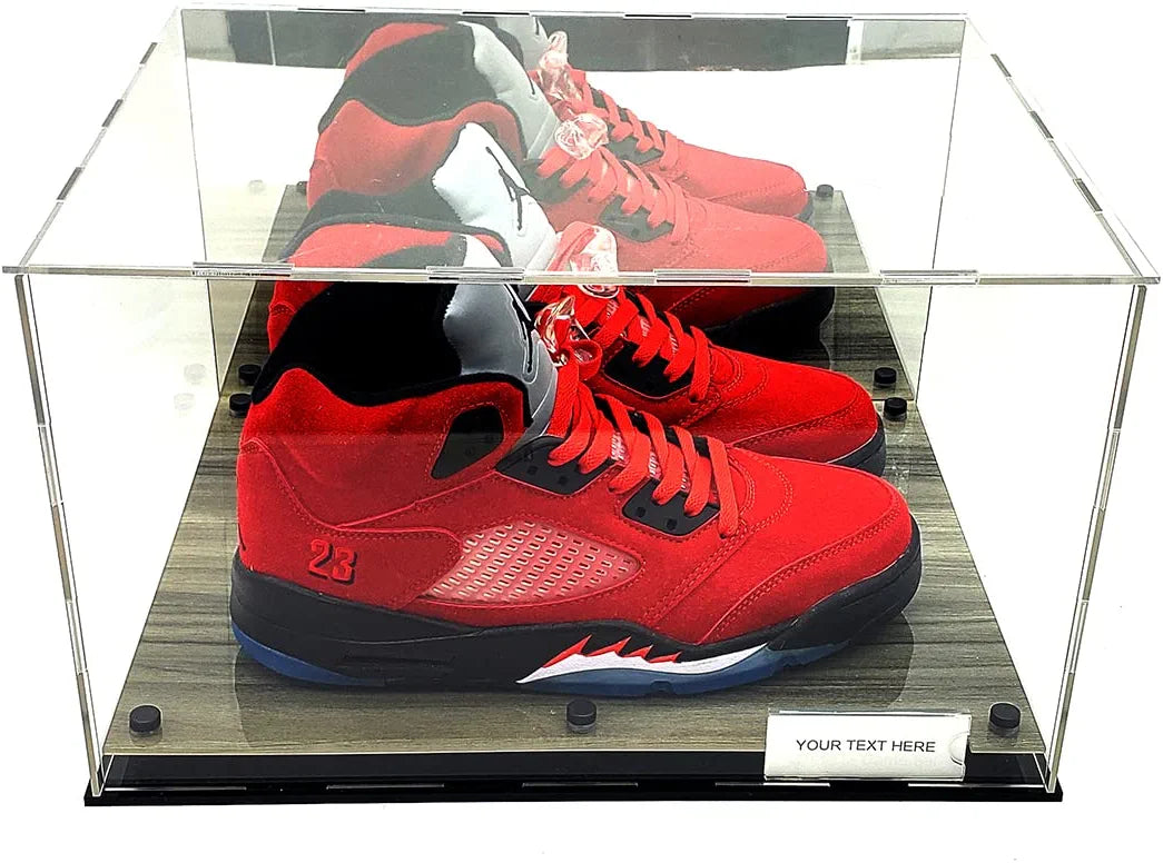 Product view 7