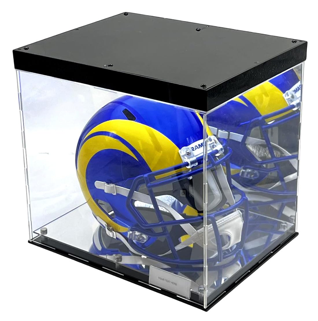 Product view 3