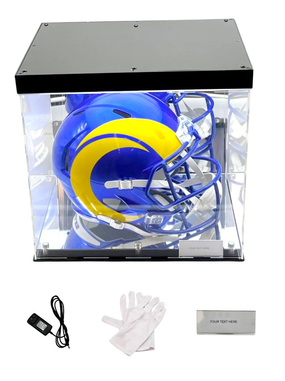 Product view 5