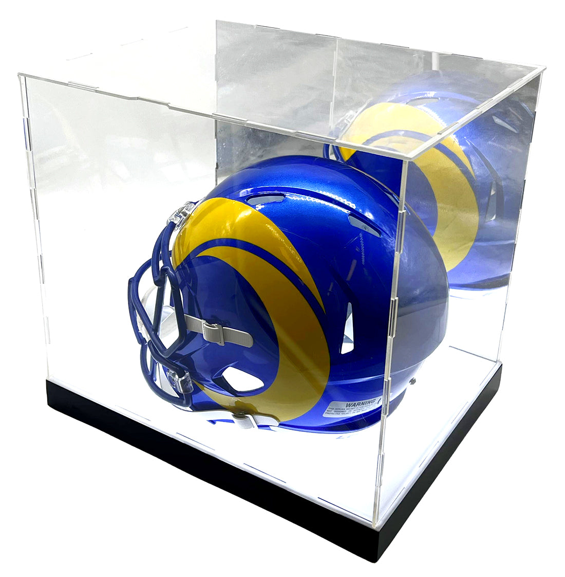Product view 7
