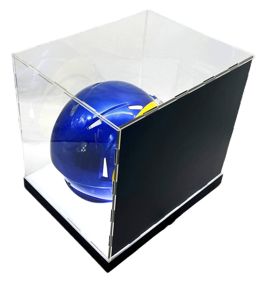 Product view 8