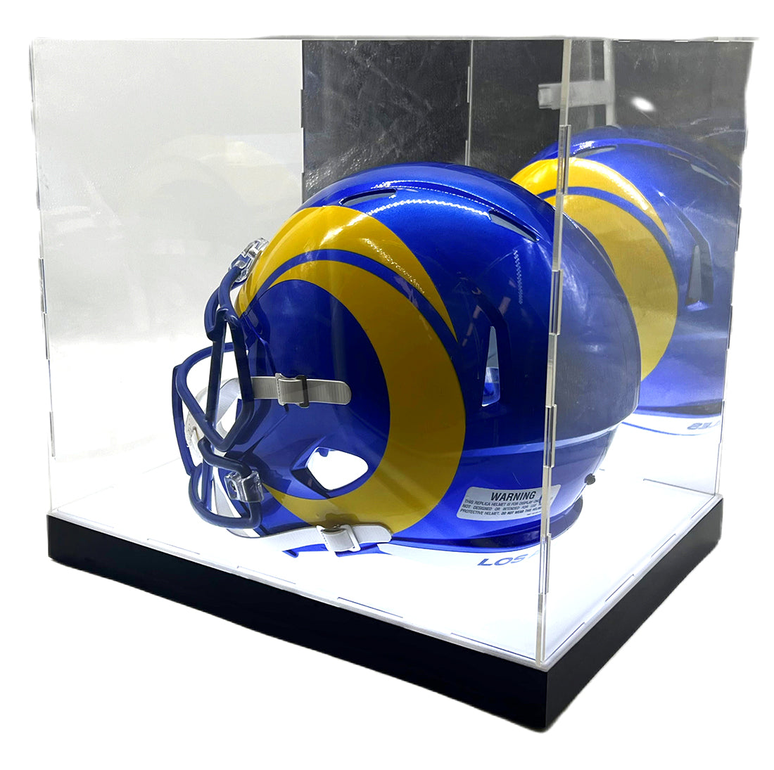 Product view 9