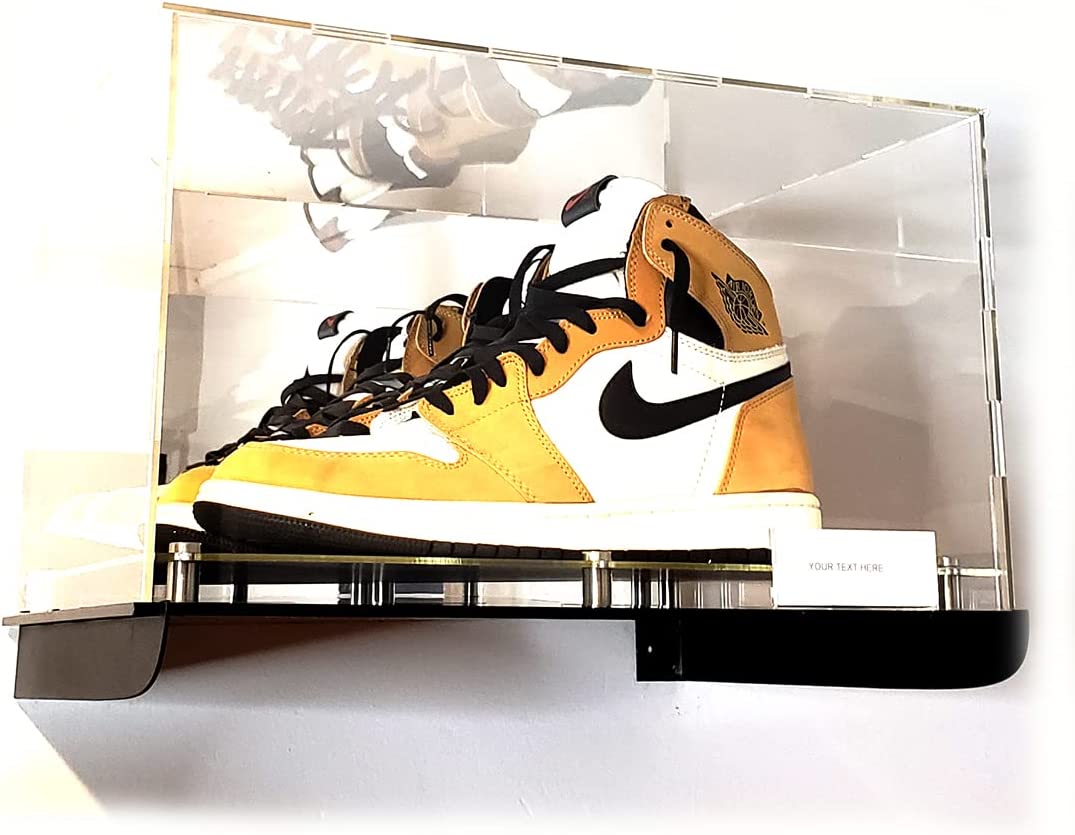 Product view 7