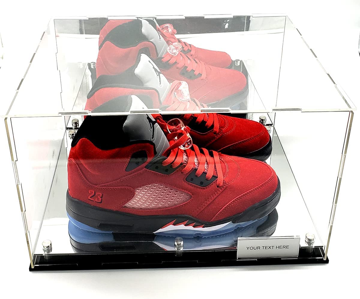 Product view 8