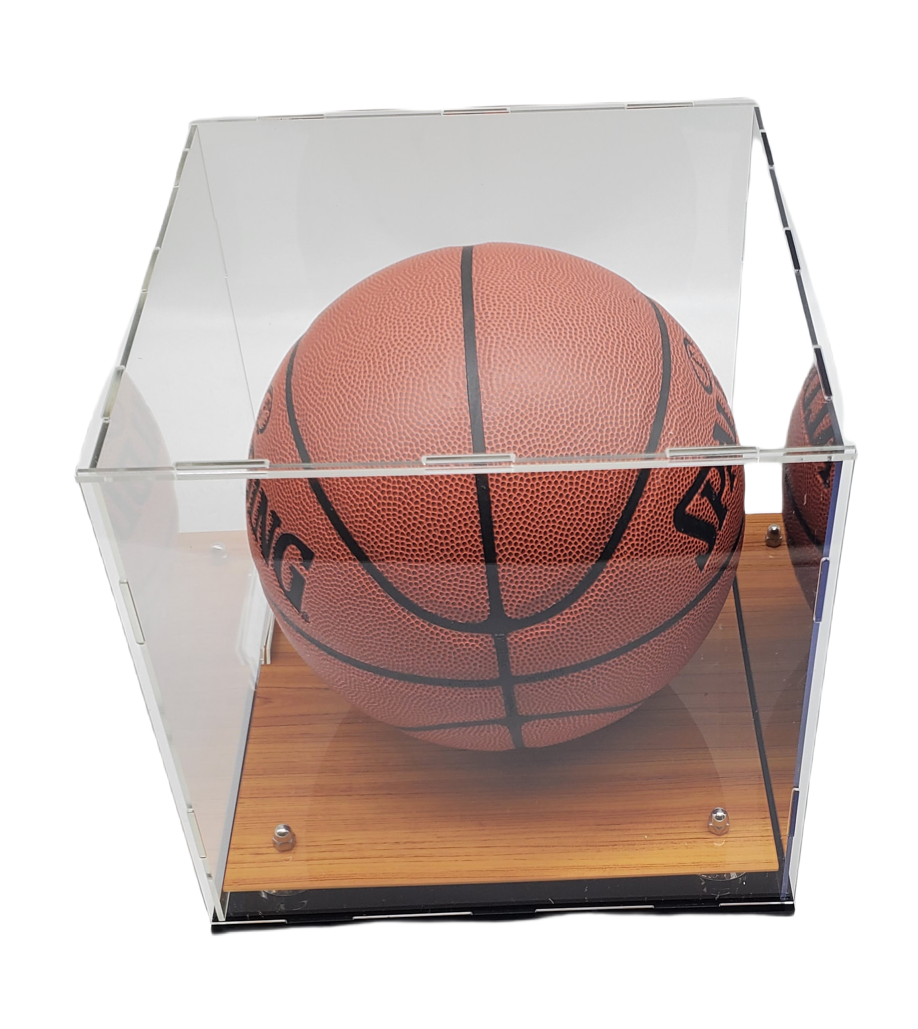 Product view 3