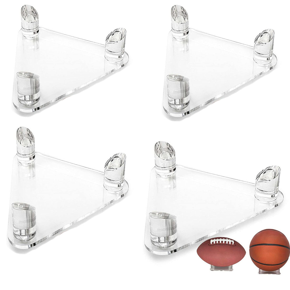 Product view 8