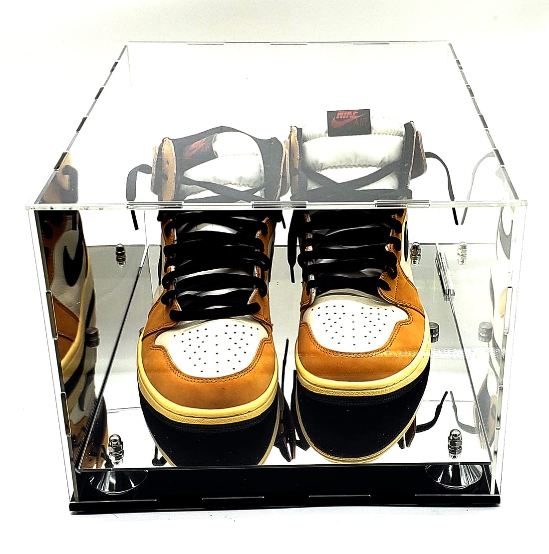 Product view 3