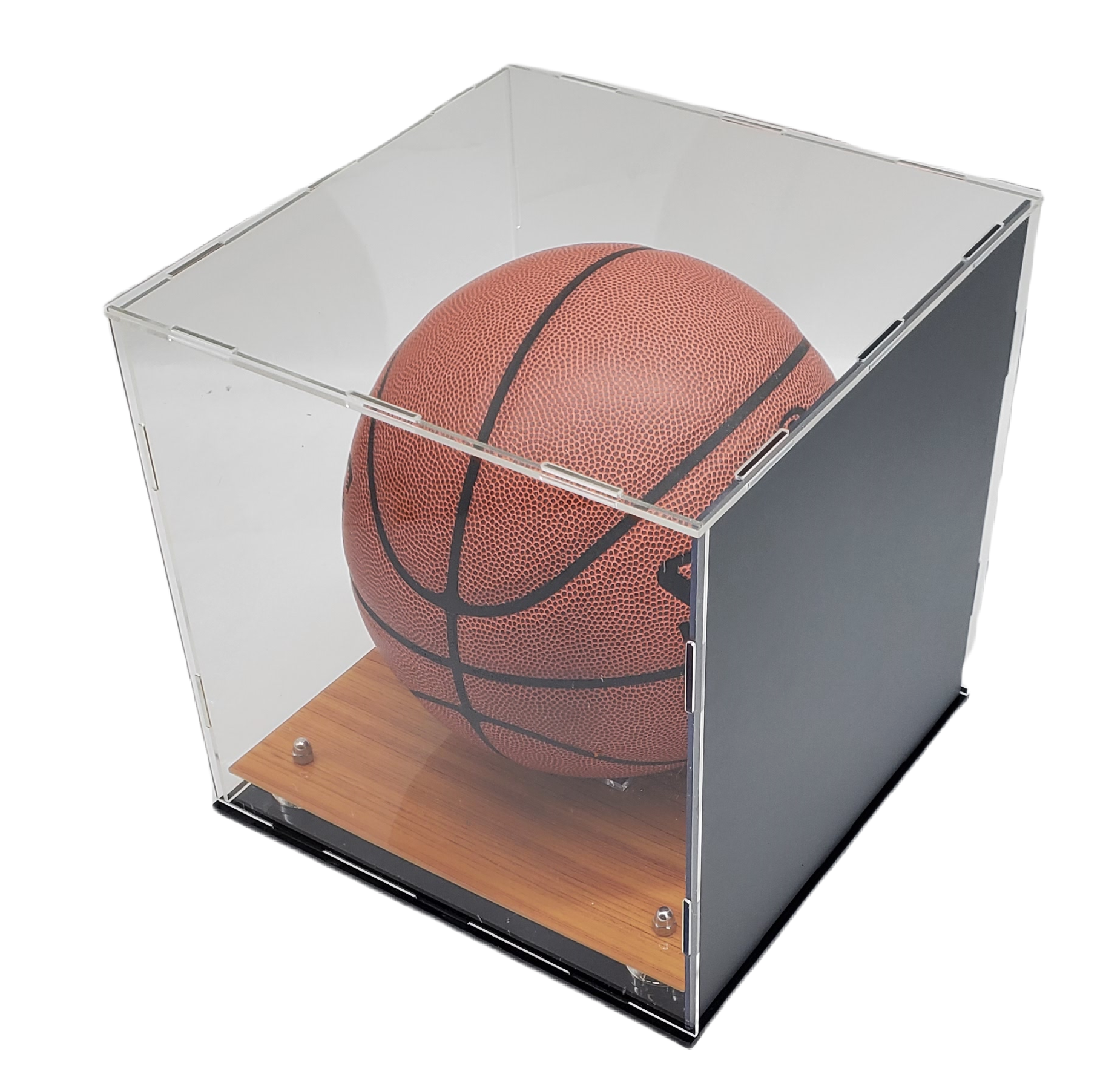 Product view 4