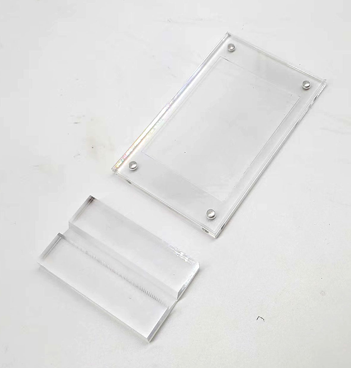 Product view 6