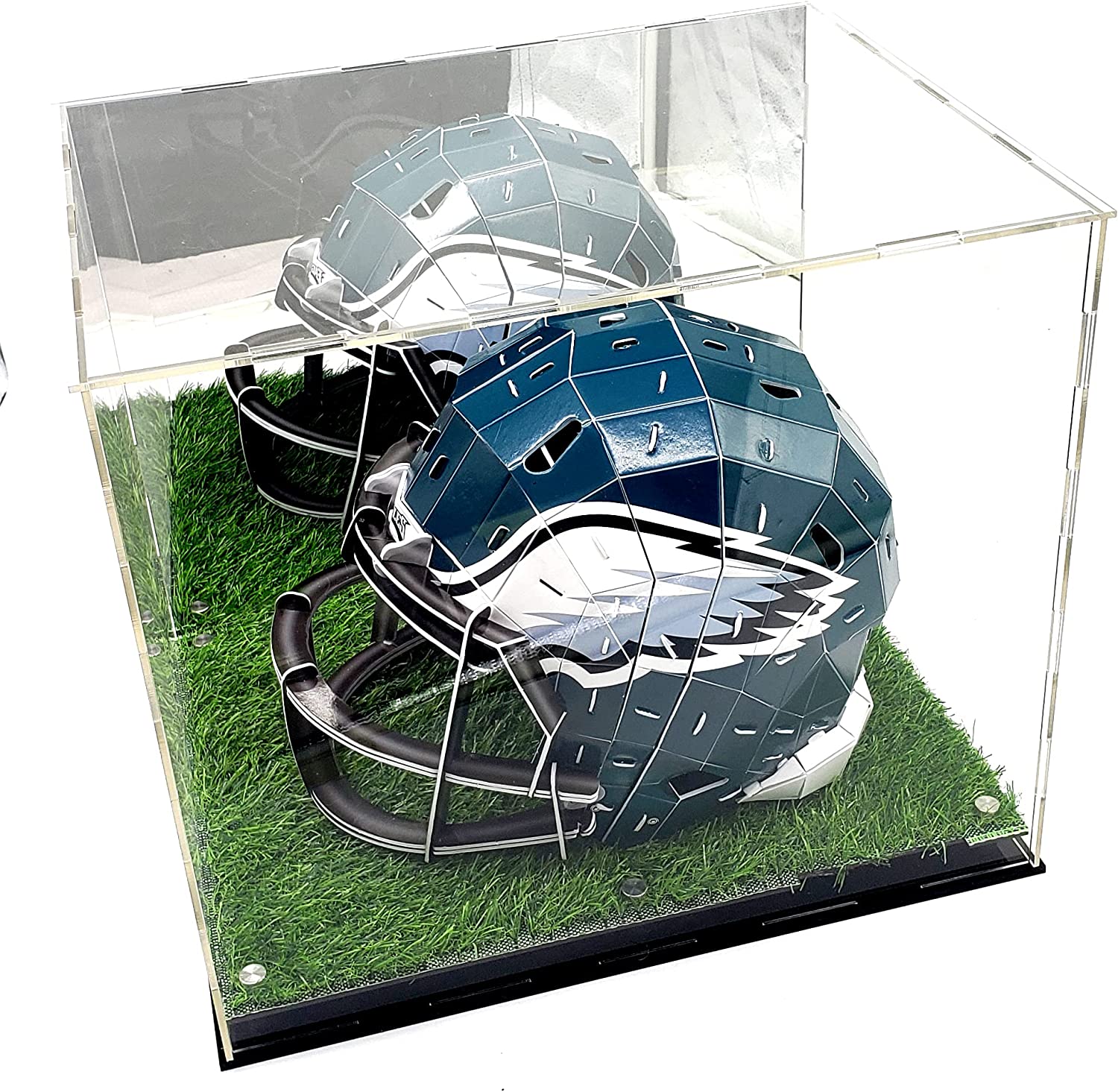 Product view 3