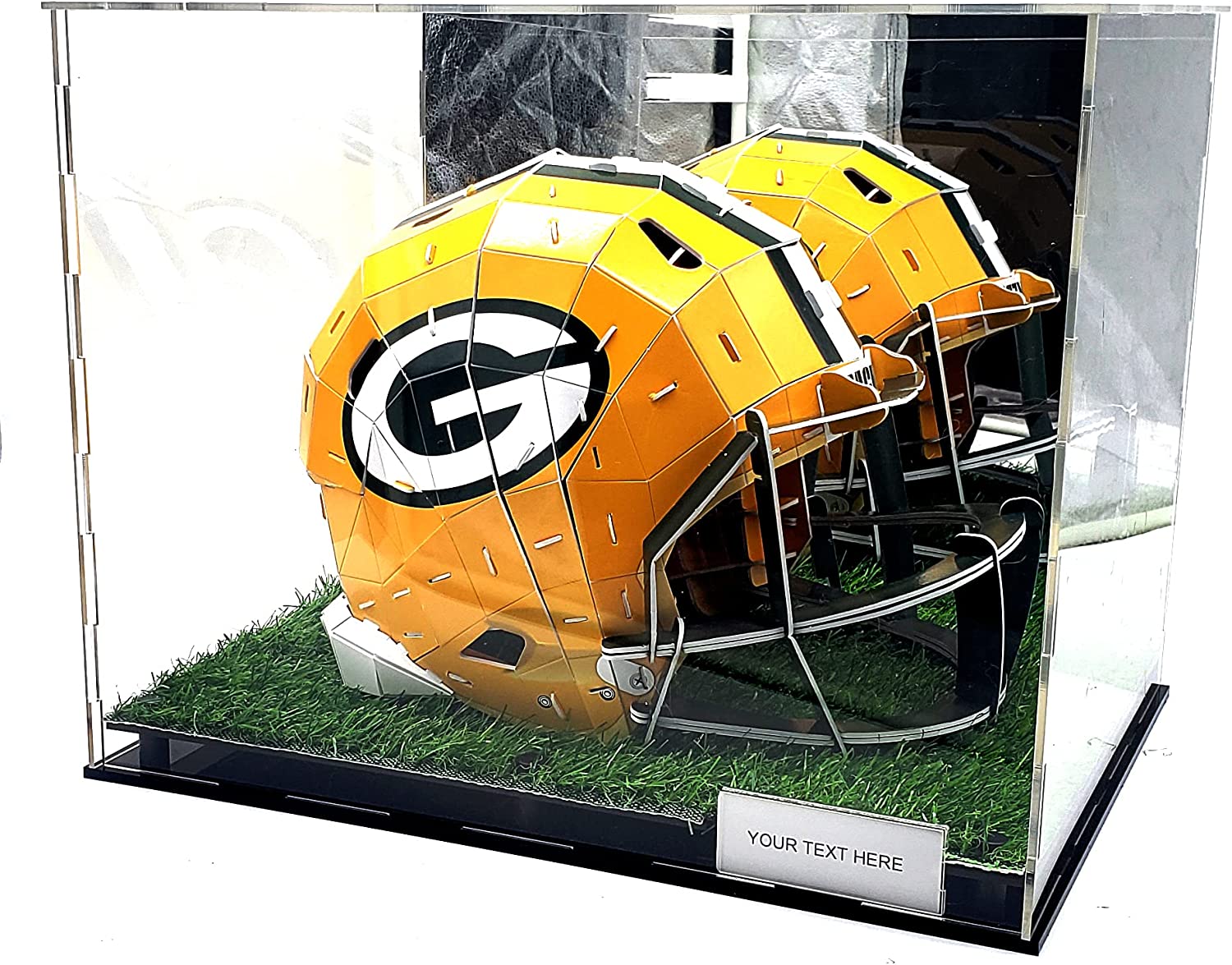 Product view 5