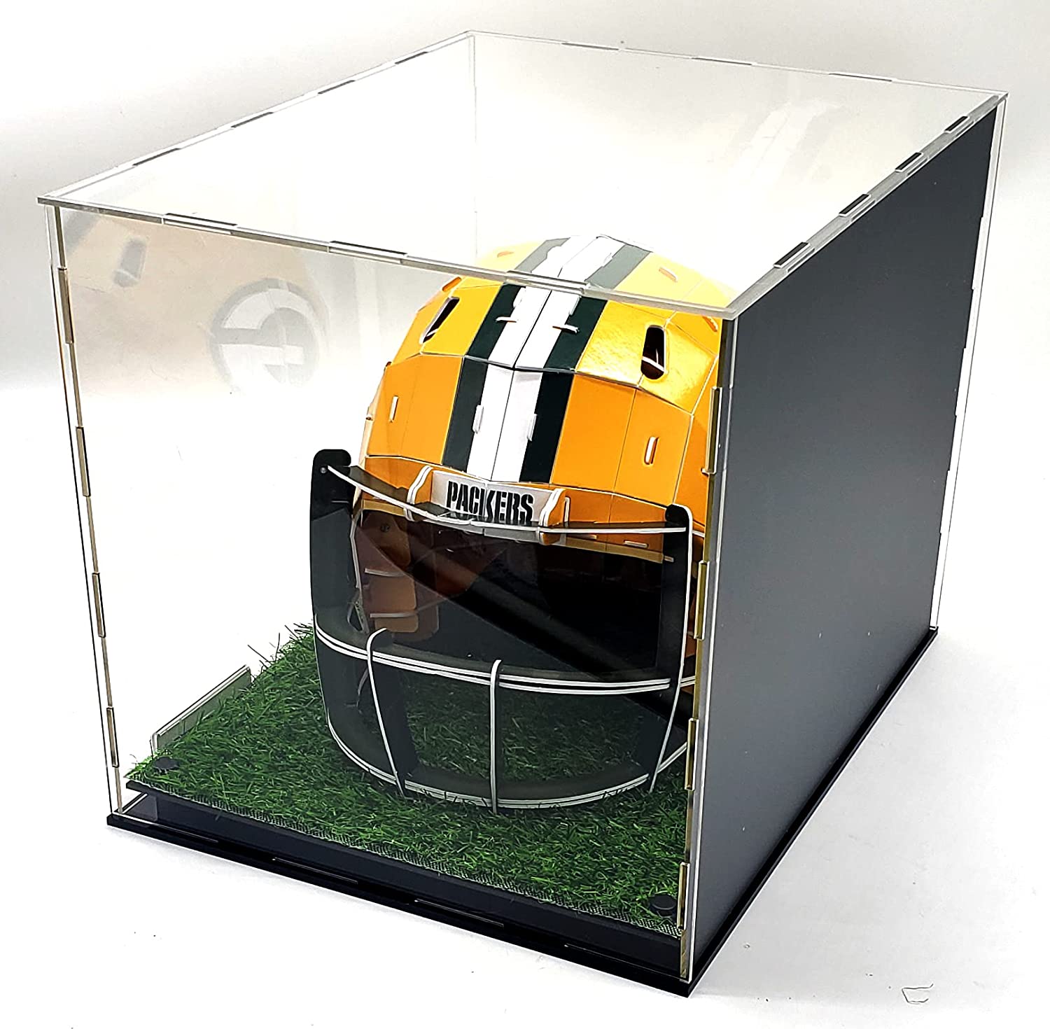 Product view 7