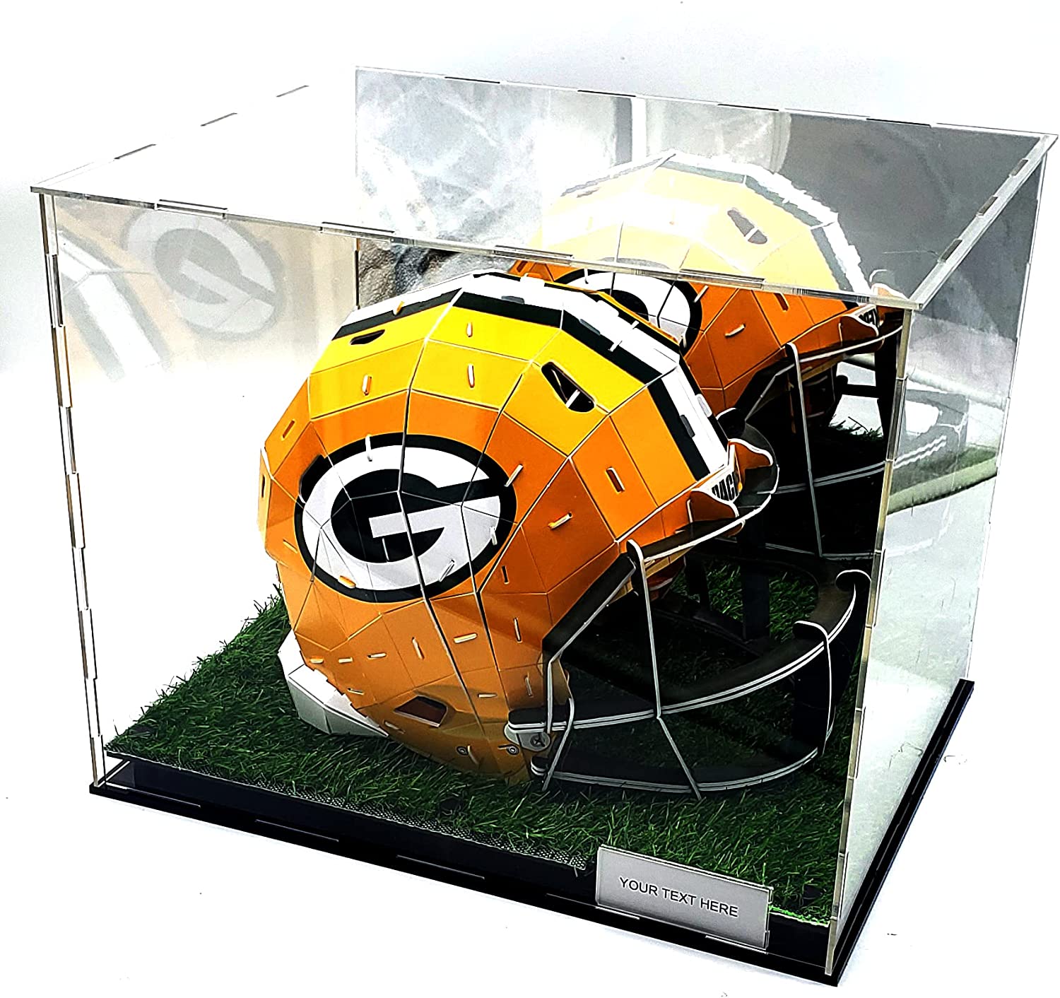 Product view 8