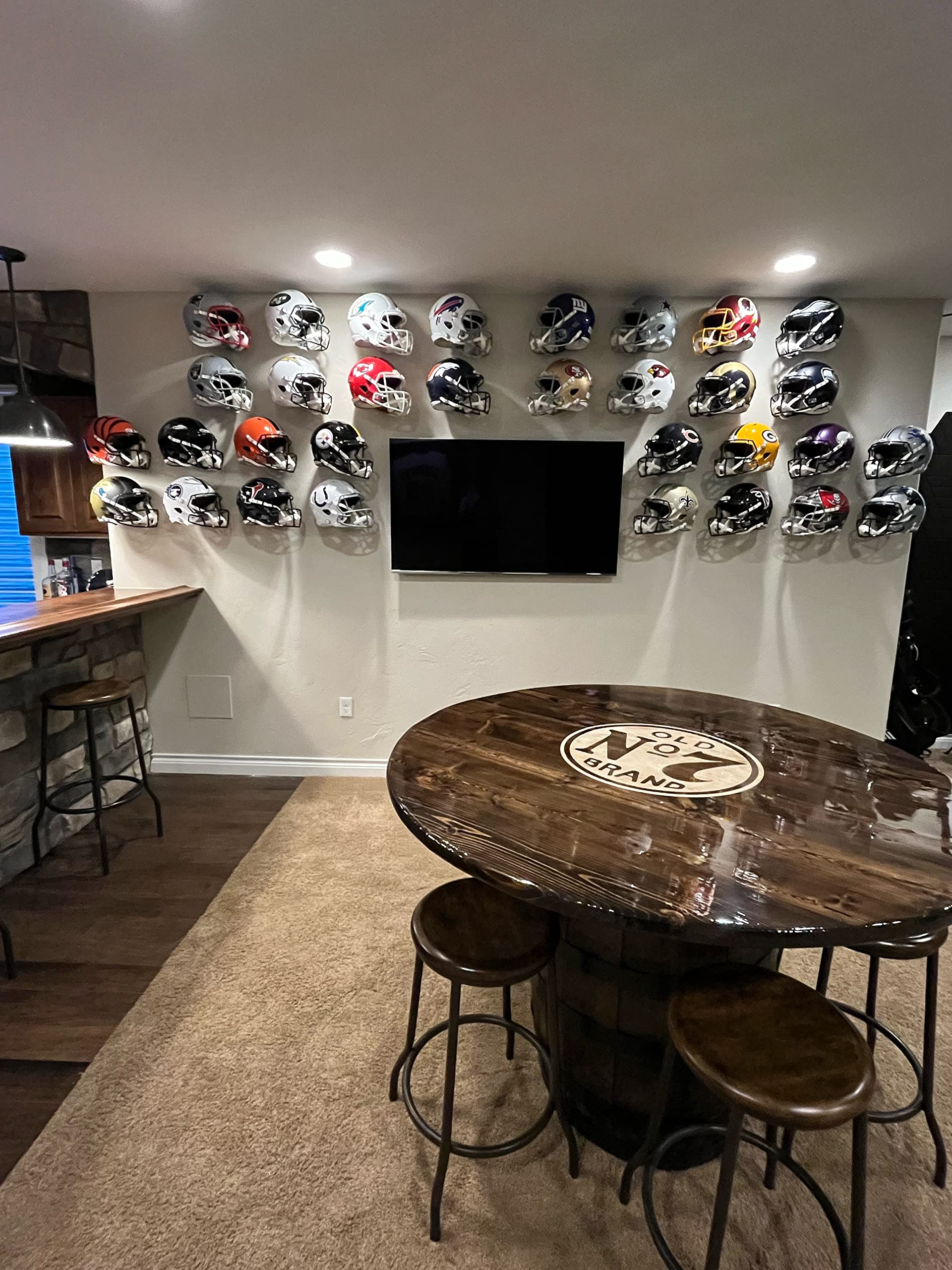 Product view 2