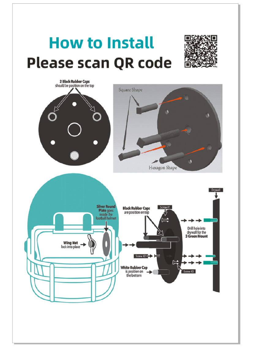 Product view 3