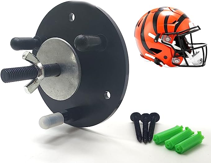 Product view 5