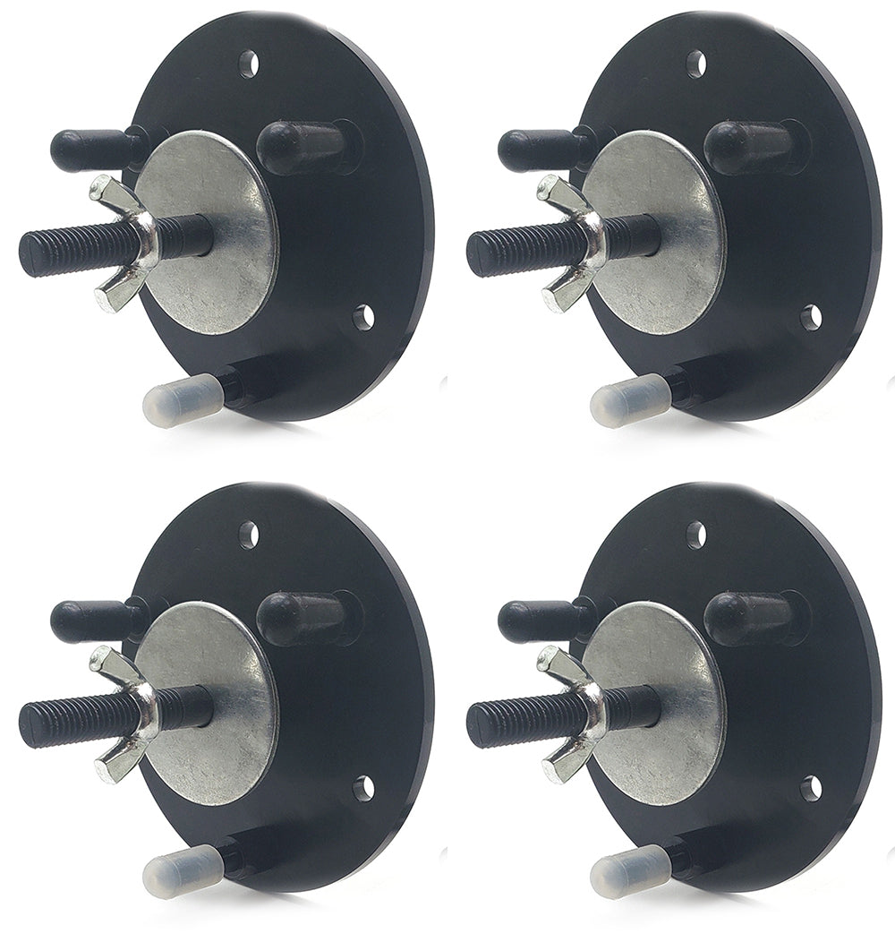 Product view 6